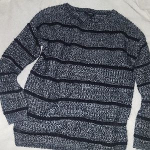 Forever 21 sweater